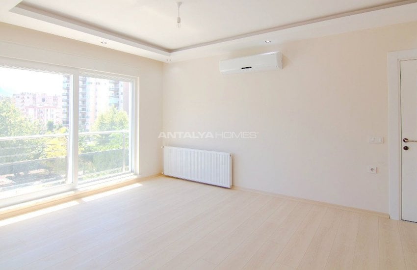Aston Konutları 2 7