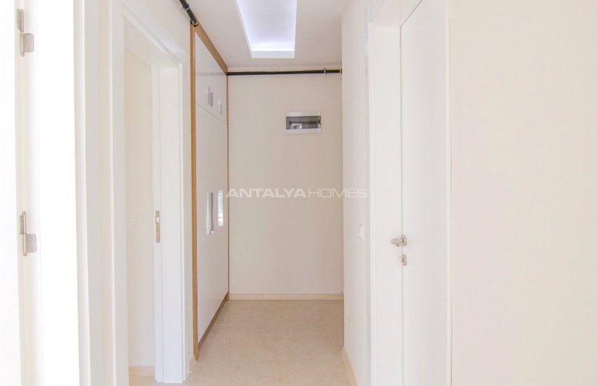 Aston Konutları 2 9