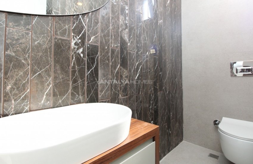 فلل فاخرة مع أنظمة المنزل الذكي بالقرب من الطريق السريع في كونيالتي 28