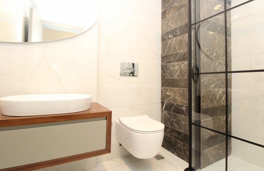 فلل فاخرة مع أنظمة المنزل الذكي بالقرب من الطريق السريع في كونيالتي 29