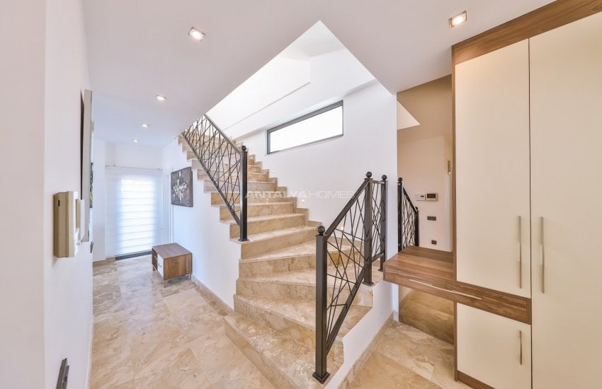 Impressive Kalkan Villa Suitable for an Extended Family 5