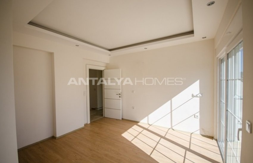 فيلا مشرقة مع مسبح خاص في كيمير شاميوفا 10