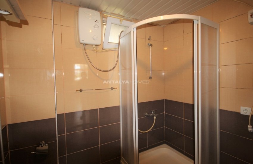 Affordably Priced Belek Apartment in a Boutique Complex 15