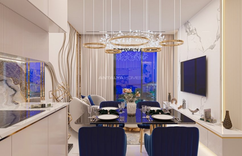 Onroerend Goed Met Investeringsmogelijkheid In Alanya 9