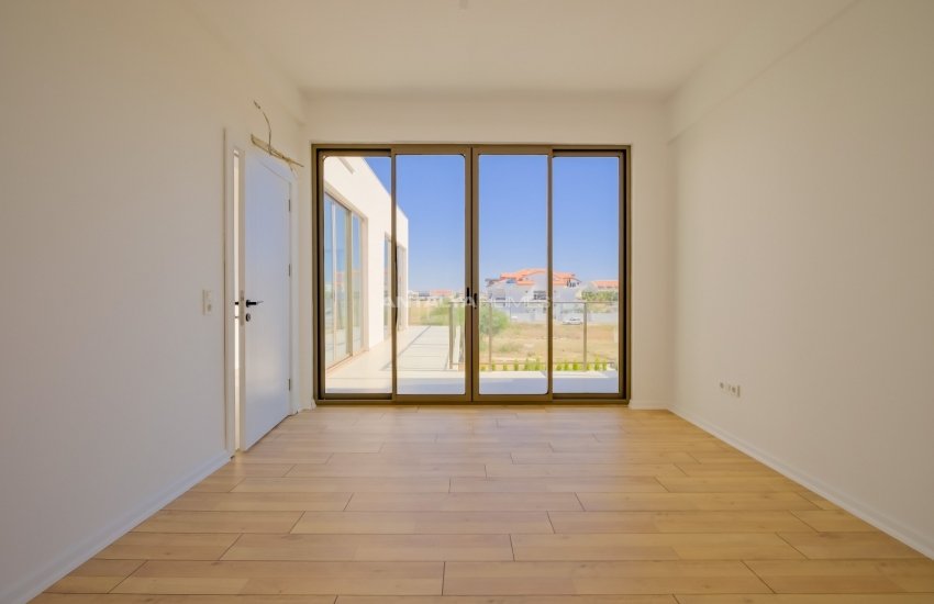 Luxurious Villas with Private Pools Close to Belek Center 24