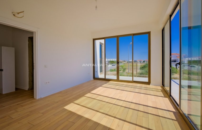 Luxurious Villas with Private Pools Close to Belek Center 23