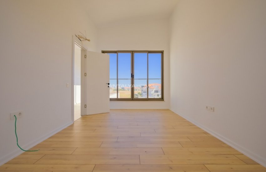 Luxurious Villas with Private Pools Close to Belek Center 36