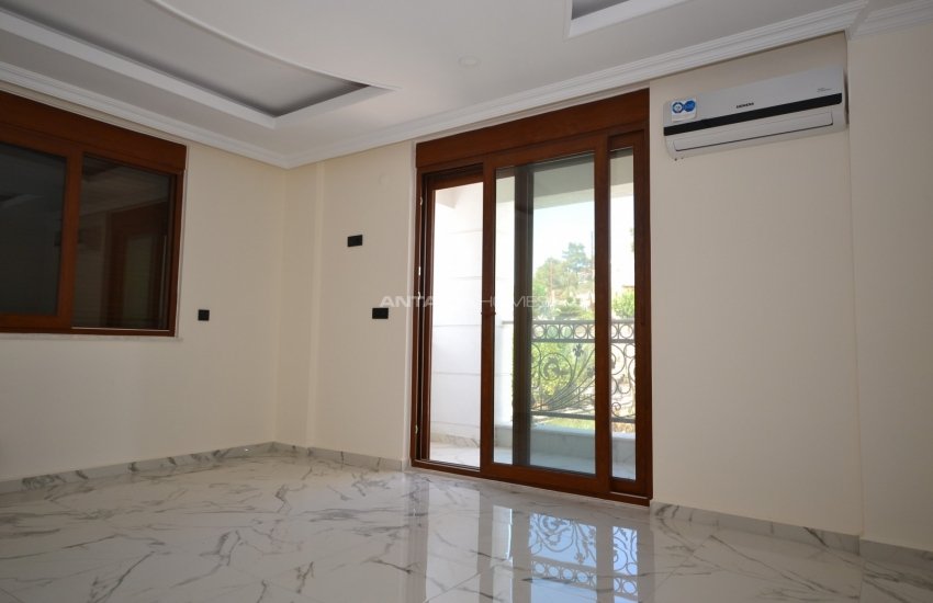 Ultra Luxe Flats In Alanya Avsallar In Een Vredige Locatie 16