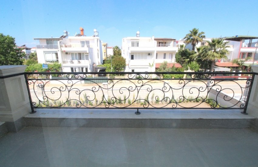 Luxurious Villas Suited for Private Lifestyle in Belek 19