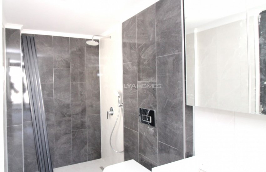 Luxurious Villas Suited for Private Lifestyle in Belek 20