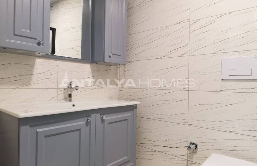 Well-located Apartments for Investment Near All Amenities 44