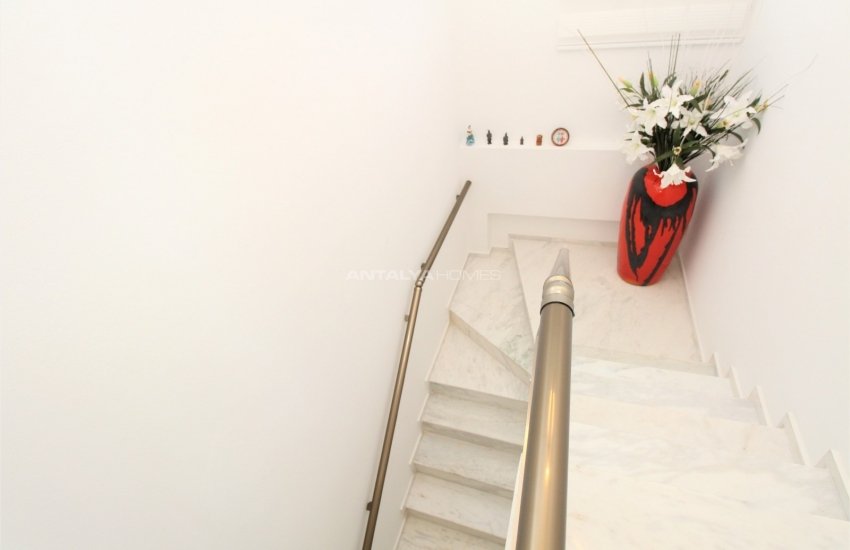 Luxury Apartment Close to Golf Courses in Belek 23