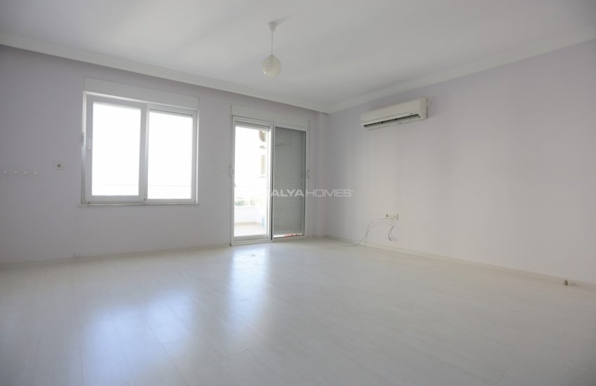 Cozy Apartment in Konyaalti Antalya Close to the Beach 17
