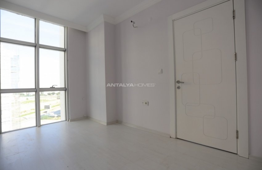 Cozy Apartment in Konyaalti Antalya Close to the Beach 22