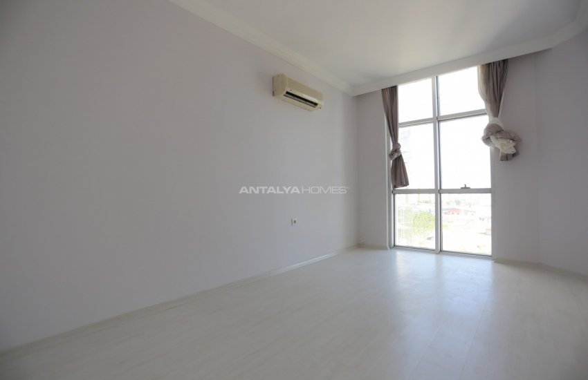 Cozy Apartment in Konyaalti Antalya Close to the Beach 23