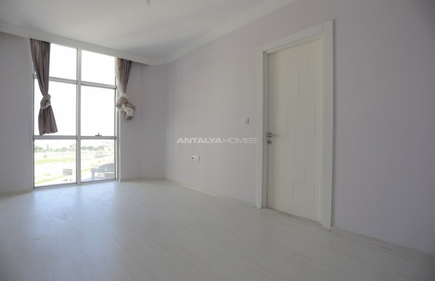 Cozy Apartment in Konyaalti Antalya Close to the Beach 24