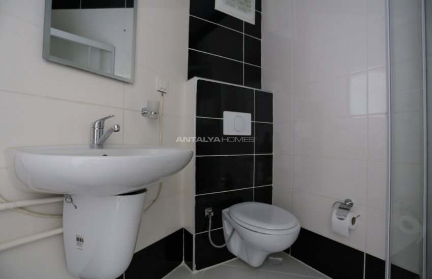 Cozy Apartment in Konyaalti Antalya Close to the Beach 25