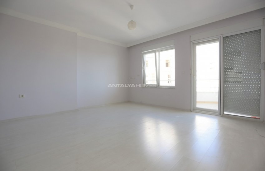 Cozy Apartment in Konyaalti Antalya Close to the Beach 16