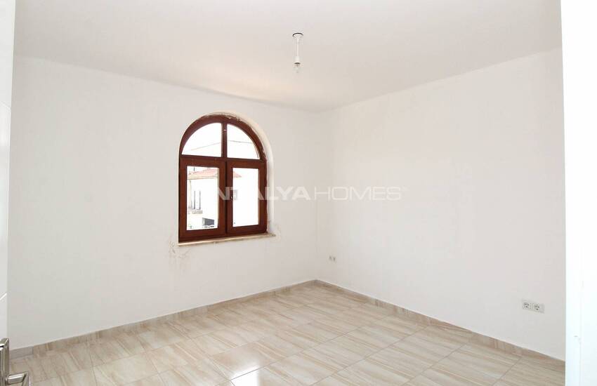 Nature View Houses in a Complex with Pools in Antalya Manavgat 21