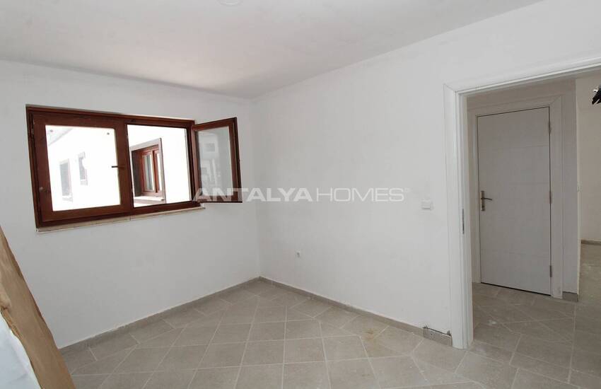 Investment Apartments with Nature Views in Manavgat Antalya 10