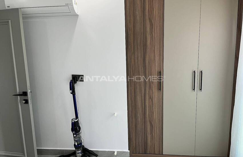 Современная Вилла в Кадрие Рядом с Полями для Гольфа 30