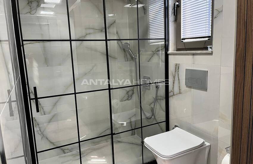 Современная Вилла в Кадрие Рядом с Полями для Гольфа 31