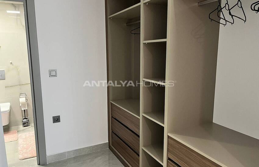 Современная Вилла в Кадрие Рядом с Полями для Гольфа 41