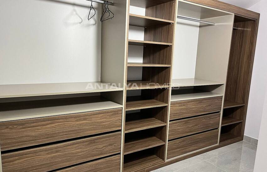 Современная Вилла в Кадрие Рядом с Полями для Гольфа 52