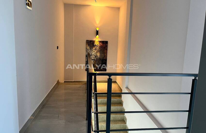 Современная Вилла в Кадрие Рядом с Полями для Гольфа 55