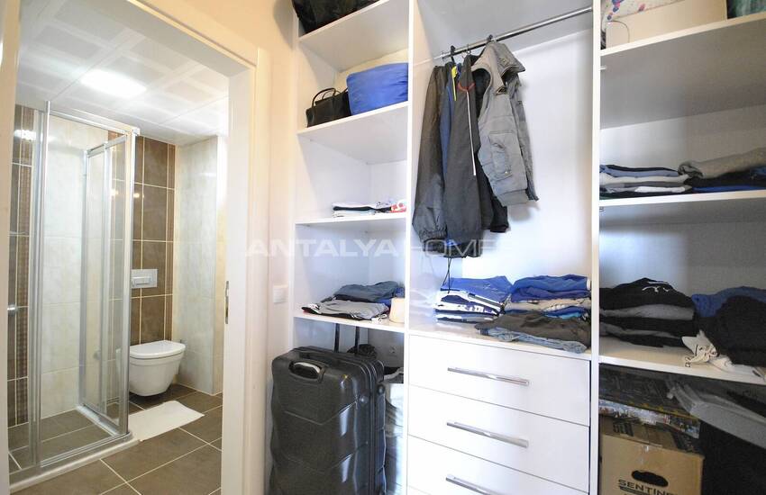 ویلای مستقل، نزدیک به دریا و تمامی امکانات در کمر 37