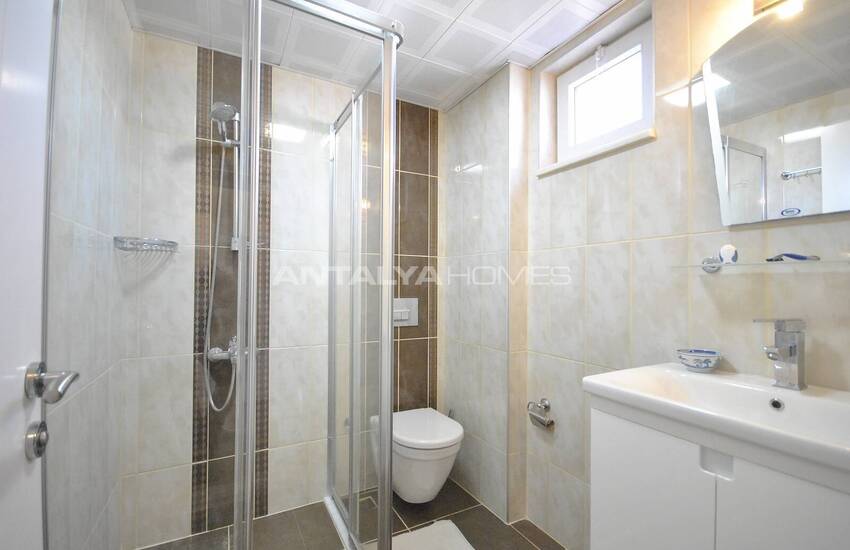 ویلای مستقل، نزدیک به دریا و تمامی امکانات در کمر 28