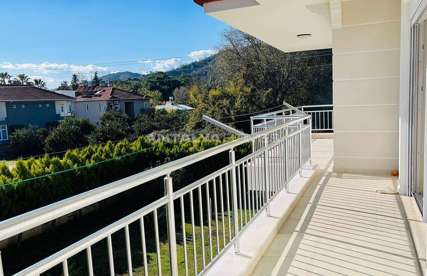 ویلای مستقل، نزدیک به دریا و تمامی امکانات در کمر 41