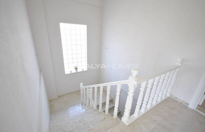 ویلای مستقل، نزدیک به دریا و تمامی امکانات در کمر 17