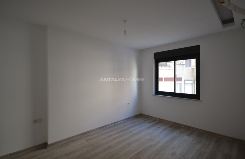Luxury Apartment Walking Distance of the Sea in Alanya 18