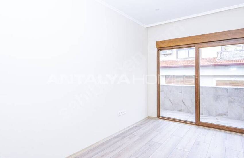 واحدهای تجاری برای فروش در آلانیا مناسب برای سرمایه گذاری 7