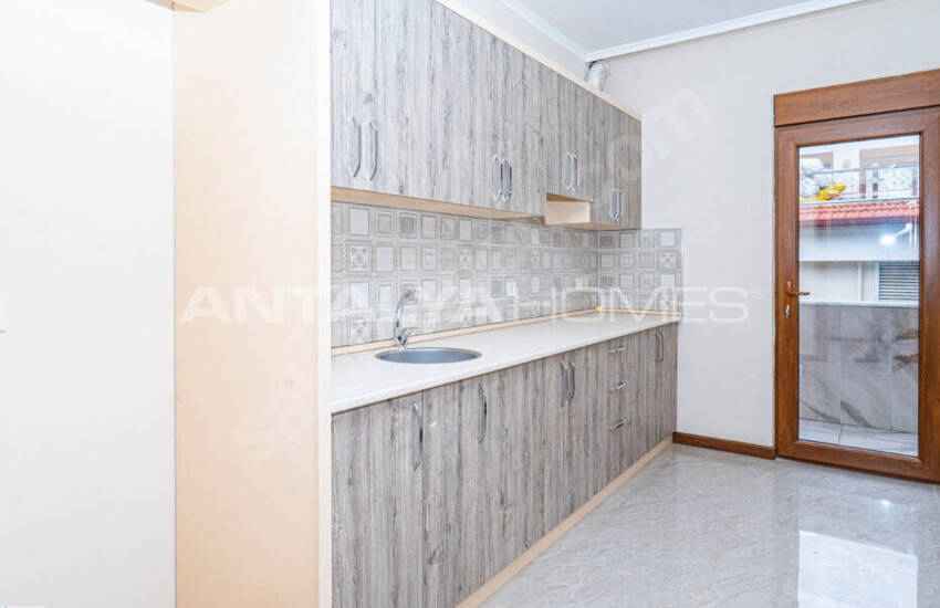 واحدهای تجاری برای فروش در آلانیا مناسب برای سرمایه گذاری 9