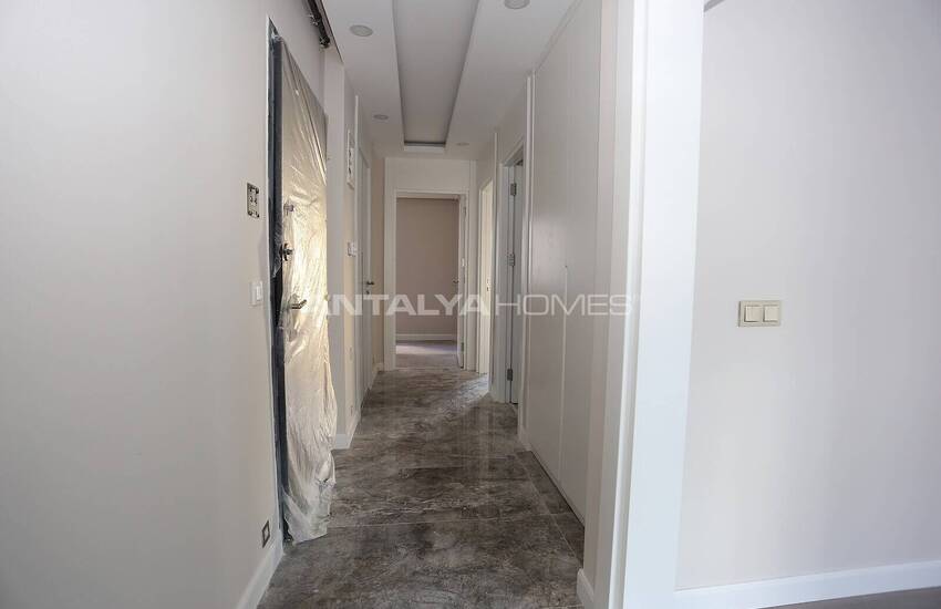Spacious Properties in Central Location in Muratpasa Antalya 24