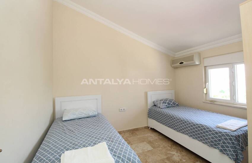 Chic House with Private Pool in Kadriye Antalya 20