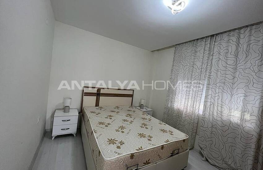Wohnung Mit Hohem Mieteinnahmepotenzial In Muratpasa Antalya 8