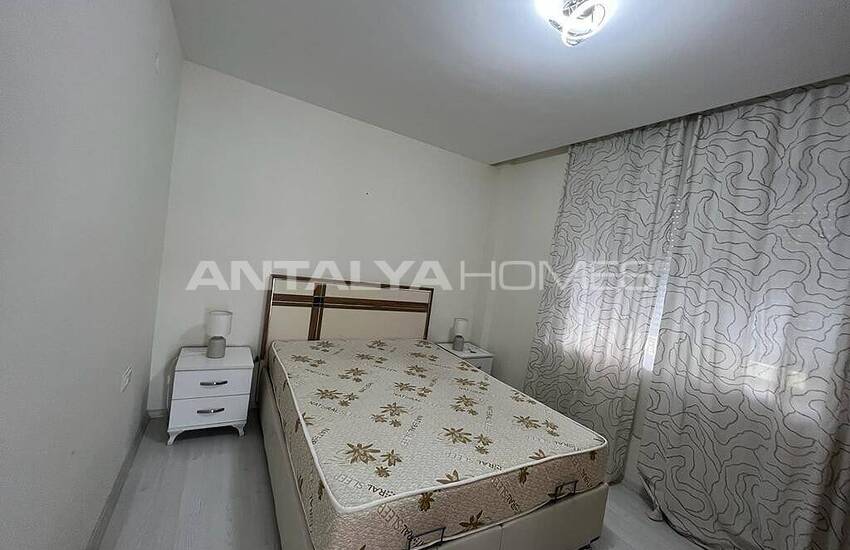 Wohnung Mit Hohem Mieteinnahmepotenzial In Muratpasa Antalya 10