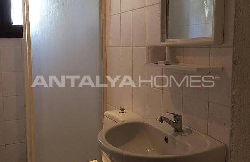 Centrally Located Apartments Close to the Beach in Kalkan 3