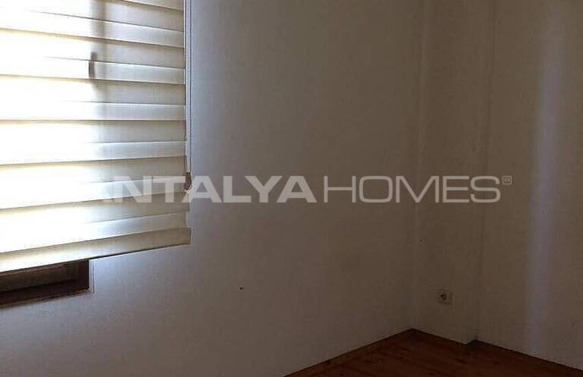 Centrally Located Apartments Close to the Beach in Kalkan 5