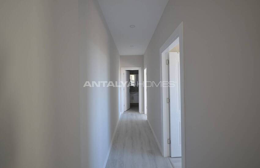 Property Within Walking Distance of the Avsallar Beach in Alanya 24