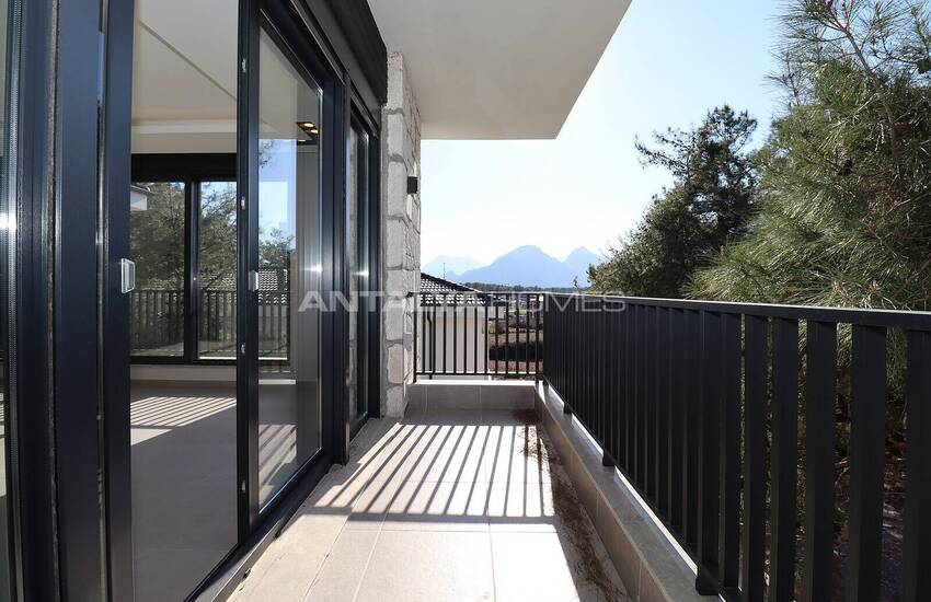 فيلا فسيحة مع مسبح خاص في دوشمالتي حي دوزليرشامي 19