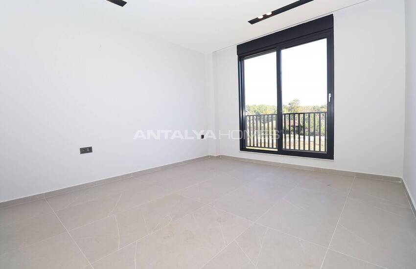 فيلا فسيحة مع مسبح خاص في دوشمالتي حي دوزليرشامي 27