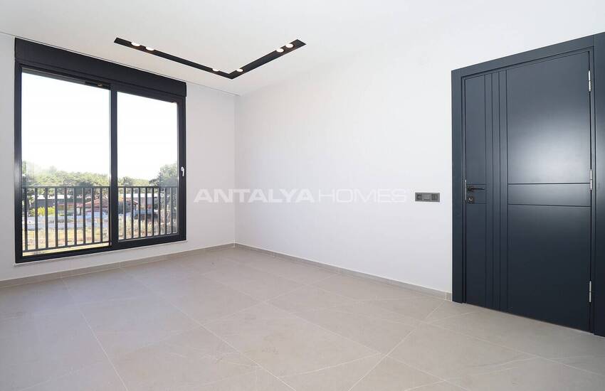 فيلا فسيحة مع مسبح خاص في دوشمالتي حي دوزليرشامي 28