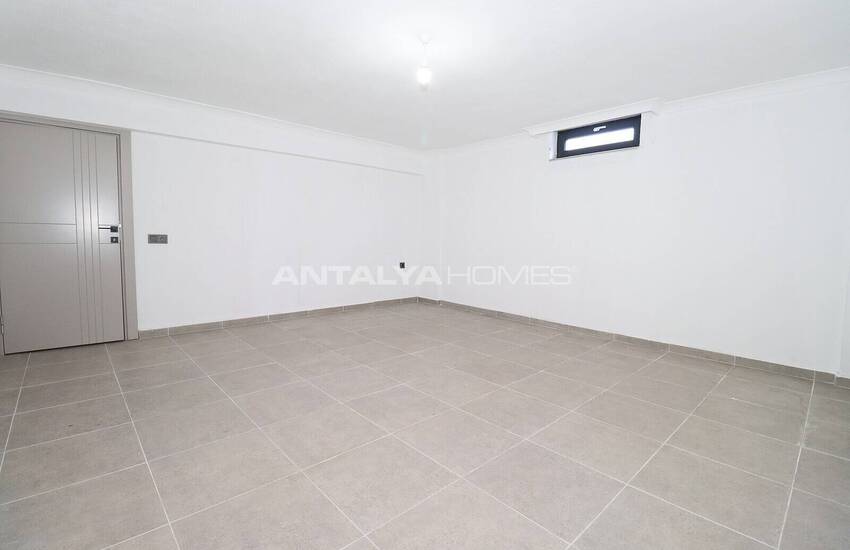 فيلا فسيحة مع مسبح خاص في دوشمالتي حي دوزليرشامي 34