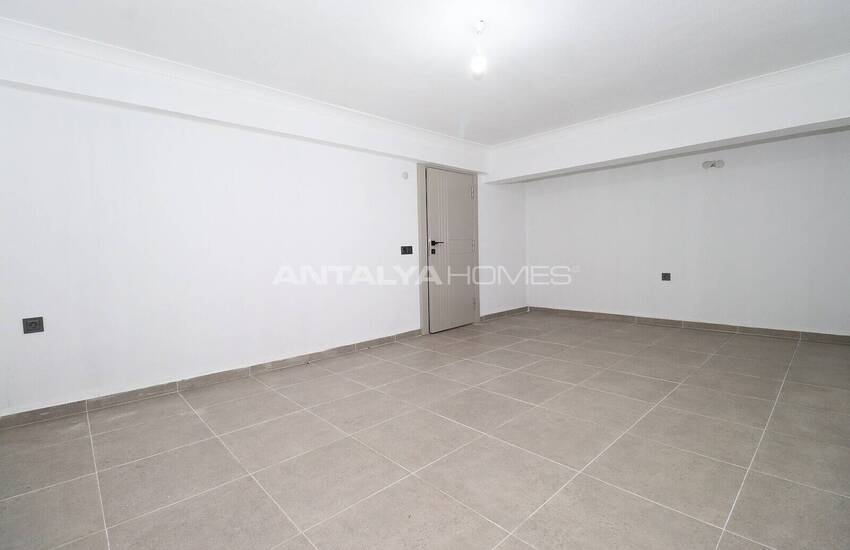 فيلا فسيحة مع مسبح خاص في دوشمالتي حي دوزليرشامي 38