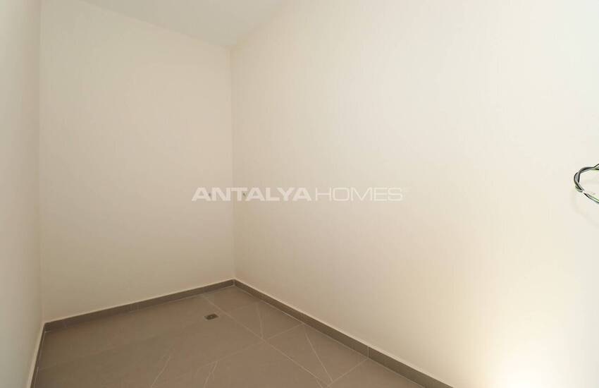 فيلا فسيحة مع مسبح خاص في دوشمالتي حي دوزليرشامي 39