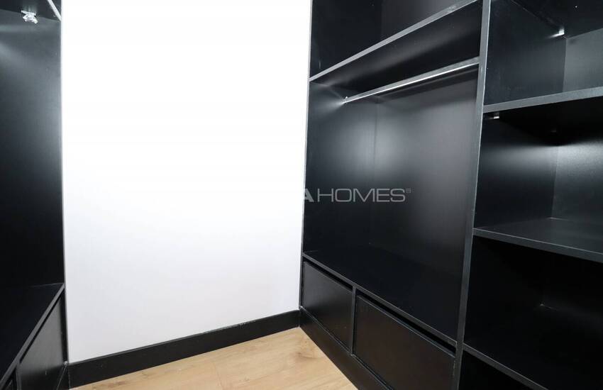 Stylish Twin Villas with Private Pool in Altinkale, Dösemealti 29